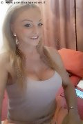 Castel Bolognese Trans Claudia 331 74 75 805 foto selfie 34