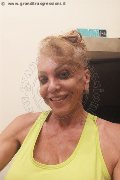 Castel Bolognese Trans Claudia 331 74 75 805 foto selfie 27