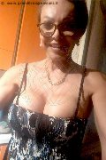 Castel Bolognese Trans Claudia 331 74 75 805 foto selfie 18