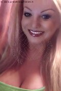 Castel Bolognese Trans Claudia 331 74 75 805 foto selfie 28
