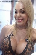 Castel Bolognese Trans Claudia 331 74 75 805 foto selfie 9