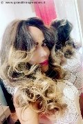 Chiavari Trans Keylla Rios 333 56 54 798 foto selfie 63