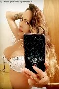 Chiavari Trans Keylla Rios 333 56 54 798 foto selfie 64