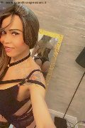 Chiavari Trans Keylla Rios 333 56 54 798 foto selfie 43