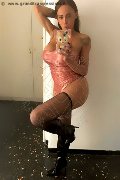 Chiavari Trans Keylla Rios 333 56 54 798 foto selfie 24