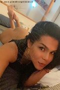 Civitanova Marche Trans Vittoria Tovar 351 08 46 906 foto selfie 39