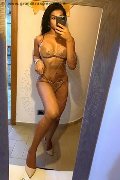 Civitanova Marche Trans Vittoria Tovar 351 08 46 906 foto selfie 22