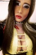 Colonia Trans Tatiana Ts  004915156536722 foto selfie 4