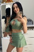 Colonnella Trans Hellen Lopes 324 69 73 628 foto selfie 2
