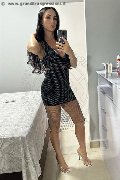 Colonnella Trans Hellen Lopes 324 69 73 628 foto selfie 4