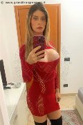 Cremona Trans Bianca Venturini 333 14 66 773 foto selfie 10