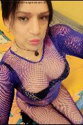 Crotone Trans Melissa Lia 327 80 56 293 foto selfie 2