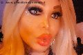 Crotone Trans Roxanne 327 62 06 593 foto selfie 37