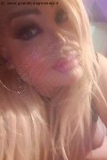 Crotone Trans Roxanne 327 62 06 593 foto selfie 41