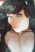 Crotone Trans Roxanne 327 62 06 593 foto selfie 67