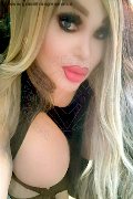 Crotone Trans Roxanne 327 62 06 593 foto selfie 14