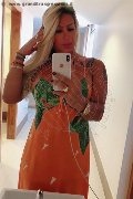 Cuneo Trans Marcella Ferrari 351 40 94 172 foto selfie 3