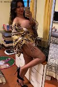 Dalmine Trans Luisa 334 32 13 842 foto selfie 149