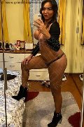 Dalmine Trans Luisa 334 32 13 842 foto selfie 179