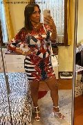 Dalmine Trans Luisa 334 32 13 842 foto selfie 203