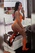 Dalmine Trans Luisa 334 32 13 842 foto selfie 10
