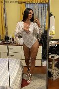 Dalmine Trans Luisa 334 32 13 842 foto selfie 95