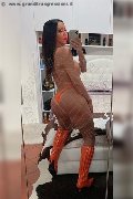 Dalmine Trans Luisa 334 32 13 842 foto selfie 5
