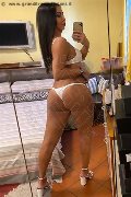 Dalmine Trans Luisa 334 32 13 842 foto selfie 93