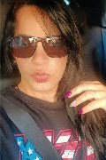 Desenzano Del Garda Trans Ale 353 34 29 926 foto selfie 7