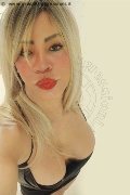 Desenzano Del Garda Trans Ale 353 34 29 926 foto selfie 17