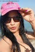 Desenzano Del Garda Trans Ale 353 34 29 926 foto selfie 2