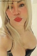 Desenzano Del Garda Trans Ale 353 34 29 926 foto selfie 18
