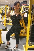 Desenzano Del Garda Trans Ale 353 34 29 926 foto selfie 9