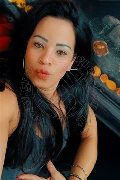 Desenzano Del Garda Trans Ale 353 34 29 926 foto selfie 10