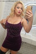 Desenzano Del Garda Trans Ale 353 34 29 926 foto selfie 18