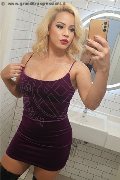 Desenzano Del Garda Trans Ale 353 34 29 926 foto selfie 17