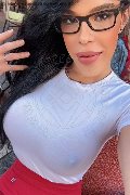 Desenzano Del Garda Trans Gabriella Gandini La Deea 371 48 18 868 foto selfie 13