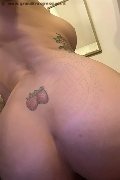 Desenzano Del Garda Trans Gabriella Gandini La Deea 371 48 18 868 foto selfie 41