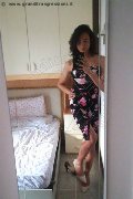 Desio Trans Bella Solare 334 74 16 269 foto selfie 1