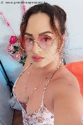 Ferrara Trans Zara Marcano 327 83 60 510 foto selfie 27