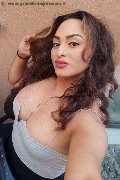 Ferrara Trans Zara Marcano 327 83 60 510 foto selfie 36