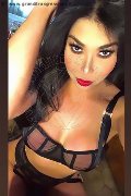 Firenze Trans Kettley Lovato 376 13 62 288 foto selfie 13
