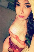 Firenze Trans Kettley Lovato 376 13 62 288 foto selfie 73