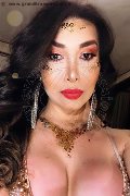 Firenze Trans Kettley Lovato 376 13 62 288 foto selfie 65