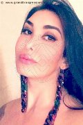 Firenze Trans Kettley Lovato 376 13 62 288 foto selfie 77