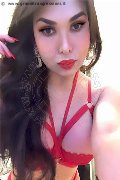 Firenze Trans Kettley Lovato 376 13 62 288 foto selfie 47