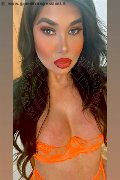 Firenze Trans Kettley Lovato 376 13 62 288 foto selfie 3