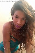 Firenze Trans Kiara Bardo 328 77 52 641 foto selfie 65