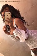 Firenze Trans Kiara Bardo 328 77 52 641 foto selfie 54