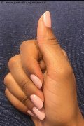 Firenze Trans Kiara Bardo 328 77 52 641 foto selfie 52